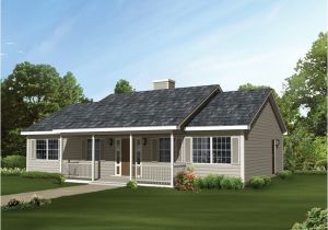 Country Ranch Home Plans Edgehollow Country Ranch Home Plan 008d 0094 House Plans