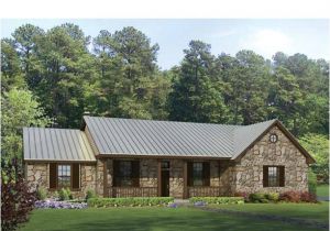 Country Ranch Home Plans High Quality New Ranch Home Plans 6 Country Ranch Style
