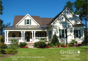 Country Ranch Home Plans House Plans Country Style Ranch