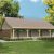 Country Ranch Style Home Plans Bowman Country Ranch Home Plan 020d 0015 House Plans and