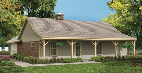Country Ranch Style Home Plans Bowman Country Ranch Home Plan 020d 0015 House Plans and
