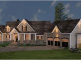 Country Ranch Style Home Plans Country Ranch House Plans and Floor Plans Ranch Style Homes
