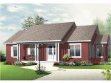 Country Ranch Style Home Plans Country Ranch House Plans Home Design and Style