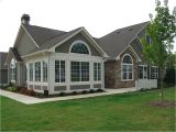 Country Ranch Style Home Plans Country Ranch House Plans Ranch Style House Plans