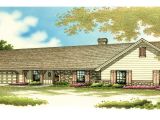 Country Ranch Style Home Plans Rustic Country House Plans Rustic Ranch Style House Plans