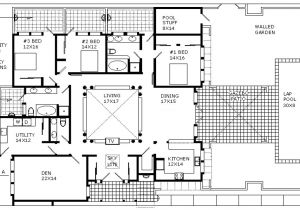 Country Style Home Floor Plans Australian House Designs and Floor Plans Country Style