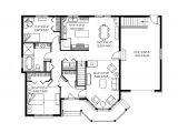 Country Style Home Floor Plans Big Home Blueprints House Plans Pricing Blueprints 5