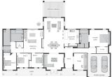 Country Style Home Floor Plans Country Home Floor Plans Australia Beautiful Home Design