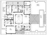 Country Style Home Floor Plans Country Style Homes Floor Plans Australia