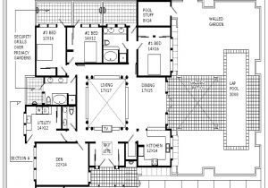Country Style Home Floor Plans Country Style Homes Floor Plans Australia