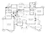 Country Style Home Floor Plans Country Style House Floor Plans Australia Home Deco Plans