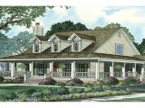 Country Style Home Floor Plans French Country House Plans Country Style House Plans with