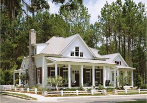 Country Style Home Floor Plans Simple Country House Plans Projects House Design