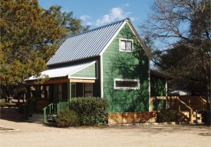 Country Style Home Plans Country Home Design with Wraparound Porch Homesfeed