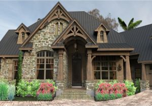 Country Style Home Plans Country Style House Plans Unique French Country House