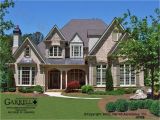 Country Style Home Plans French Country House Plans with Front Porches Country