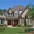 Country Style Home Plans French Country House Plans with Front Porches Country