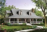Country Style Home Plans Plan 057h 0034 Find Unique House Plans Home Plans and