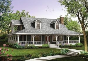 Country Style Home Plans with Wrap Around Porches Best 20 Wrap Around Porches Ideas On Pinterest Front