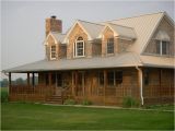 Country Style Home Plans with Wrap Around Porches Country Style House Plans with Wrap Around Porches Ideas