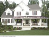 Country Style Home Plans with Wrap Around Porches Pinterest Discover and Save Creative Ideas