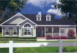 Country Style Homes Floor Plans 3 Bedroom 2 Bath Country House Plan Alp 099z Chatham