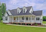 Country Style Homes Floor Plans Country Style Home Plans