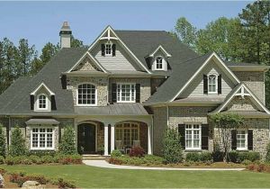 Country Style Homes Floor Plans Eplans French Country House Plans