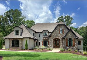 Country Style Homes Floor Plans French Country House Plans Archives Houseplansblog