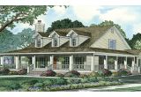 Country Style Homes Floor Plans French Country Style Ranch Home Plans