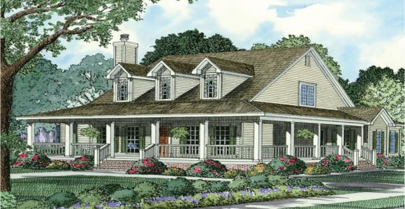 Country Style Homes Floor Plans French Country Style Ranch Home Plans