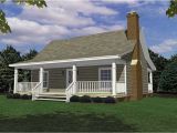 Country Style Homes Plans Country Home House Plans with Porches Country Style Home