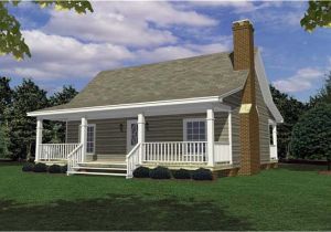 Country Style Homes Plans Country Home House Plans with Porches Country Style Home