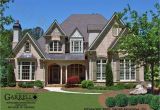 Country Style Homes Plans French Country House Plans with Front Porches Country