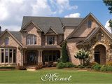 Country Style Homes Plans French Country Style House Plans German Style House