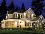 Country Style Homes Plans Modern Country Style Homes Lighting Homescorner Com