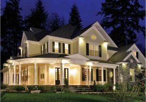 Country Style Homes Plans Modern Country Style Homes Lighting Homescorner Com