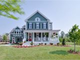 Country Style Homes Plans New Country Style House Plans with Wrap Around Porches