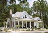 Country Style Homes Plans Simple Country House Plans Projects House Design