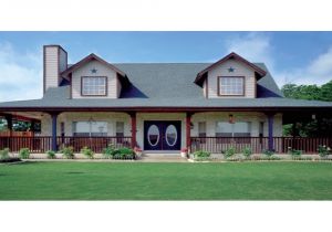 Country Style Homes with Open Floor Plans Country House Plans with Open Floor Plan Country House