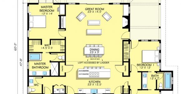 Country Style Homes with Open Floor Plans Country Style Open Floor House Plans 28 Images Country