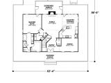 Country Style Homes with Open Floor Plans Country Style Open Floor House Plans Country Style Open