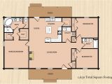 Country Style Homes with Open Floor Plans Very Interesting Country Style Floor Plans House Style