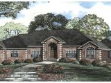 Country Style Ranch Home Plans Brick Ranch Style House Plans Country Style Brick Homes