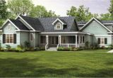 Country Style Ranch Home Plans Country Ranch House Plan Style House Design and Office