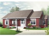 Country Style Ranch Home Plans Country Ranch House Plans Home Design and Style