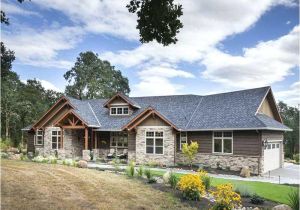 Country Style Ranch Home Plans Country Style Home Plans Ranch Home Plans there are More