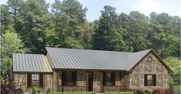 Country Style Ranch Home Plans High Quality New Ranch Home Plans 6 Country Ranch Style