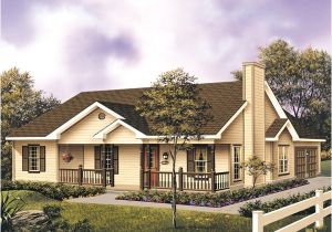 Country Style Ranch Home Plans Mayland Country Style Home Plan 001d 0031 House Plans