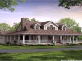 Country Style Ranch Home Plans Modern Tropical House Plans Coastal Waterfront island